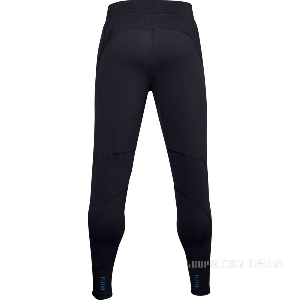 男士UA RUSH Joggers跑步长裤