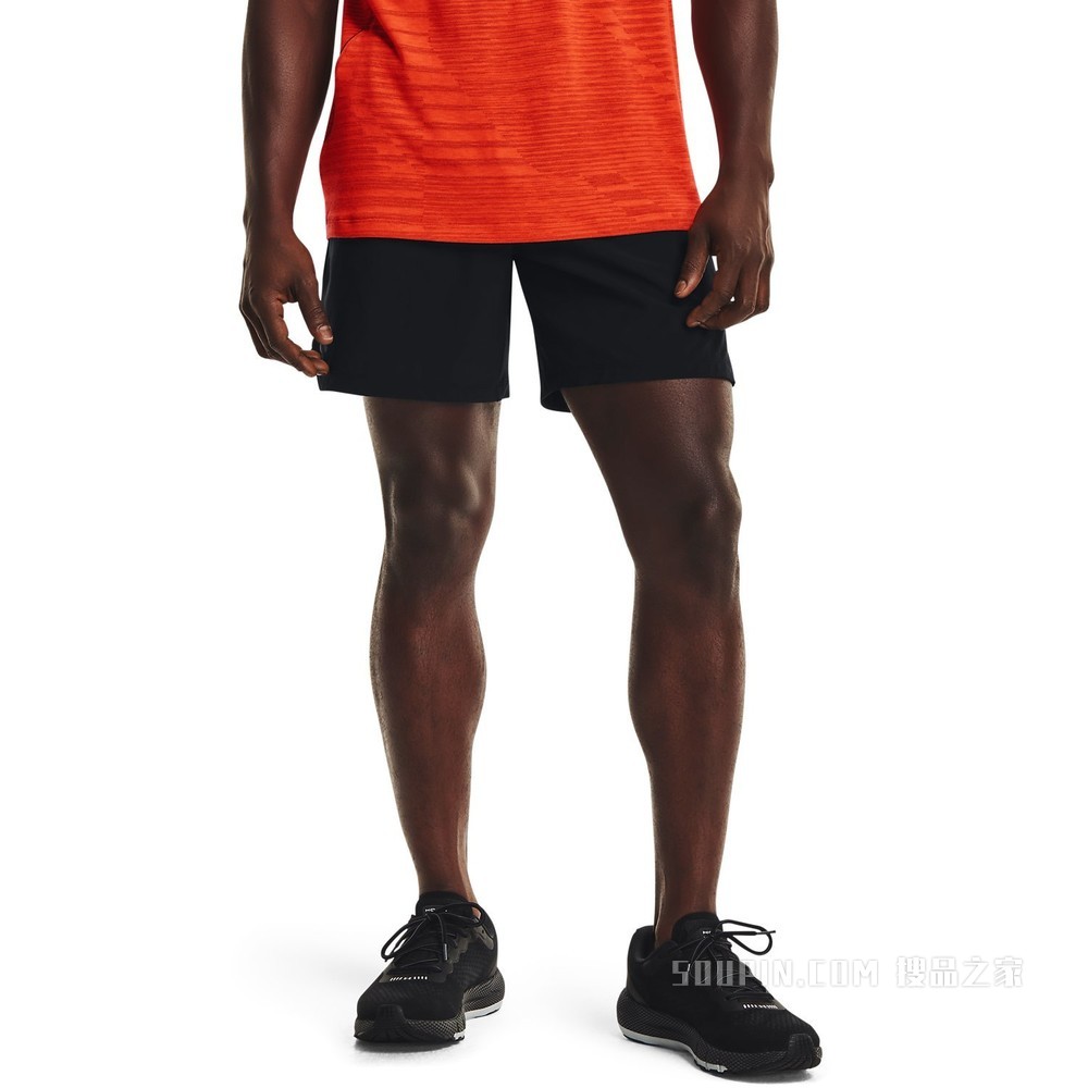ua-speedpockett-vent-1365673-001