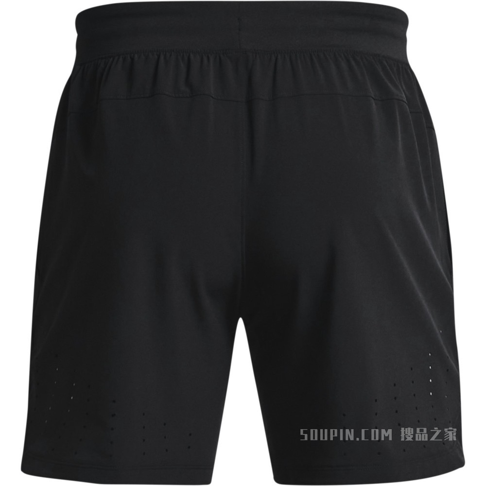 ua-speedpockett-vent-1365673-001