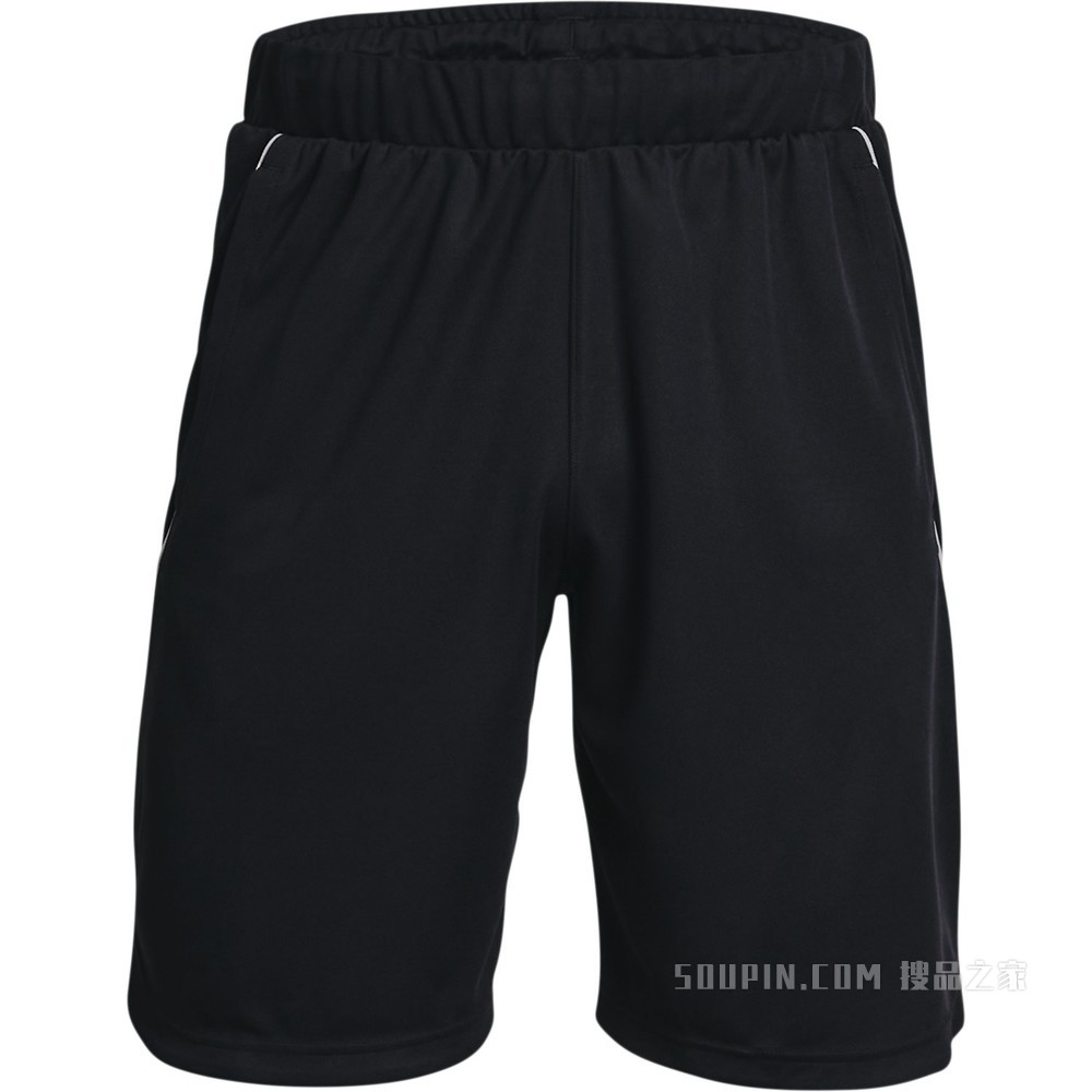 男士库里Curry UNDRTD Splash短裤