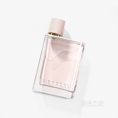 Her 她香水 100ml - 女士