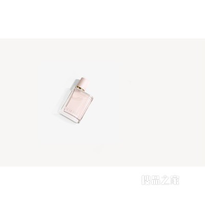 Her 她香水 30ml - 女士