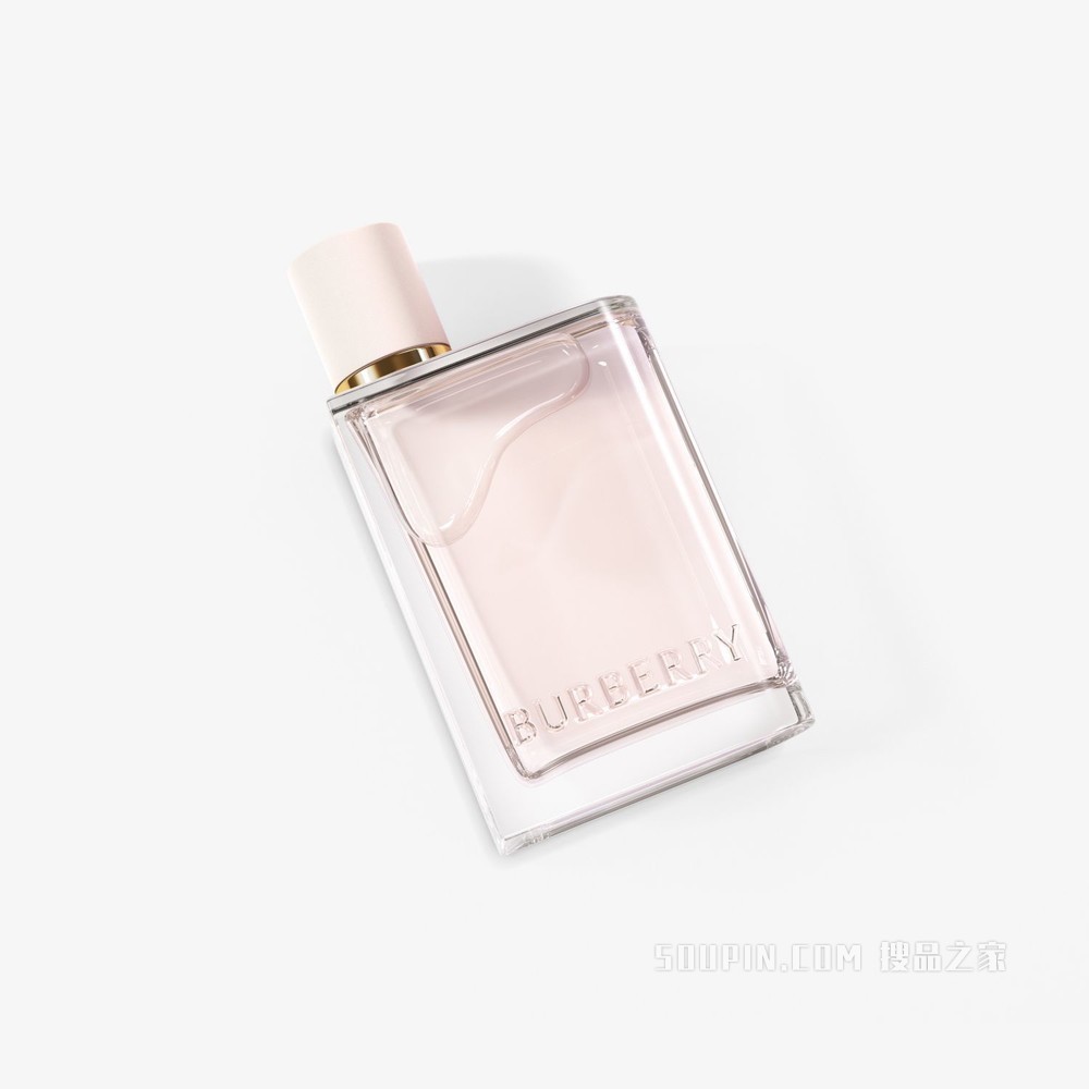 Her 她香水 50ml - 女士