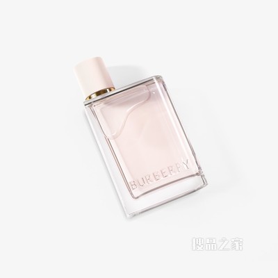 Her 她香水 50ml - 女士