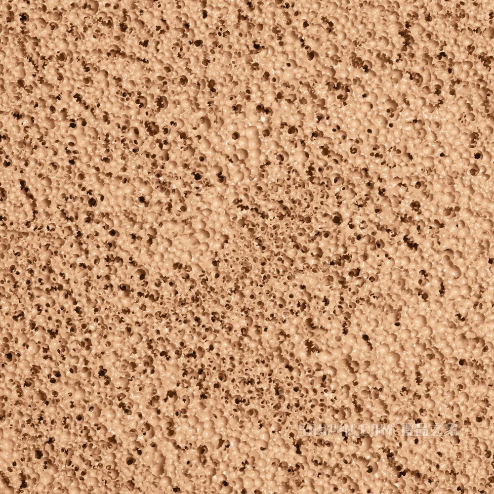 鎏光焕彩恒颜气垫粉底液 – 浅暖色 40 号 - 女士