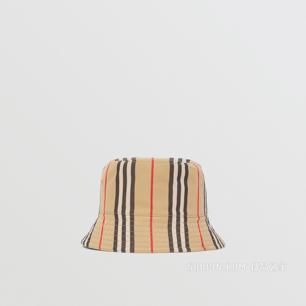 BURBERRY】エスキモー型 イタリア 帽子 大人 皮 冬 エスキモー