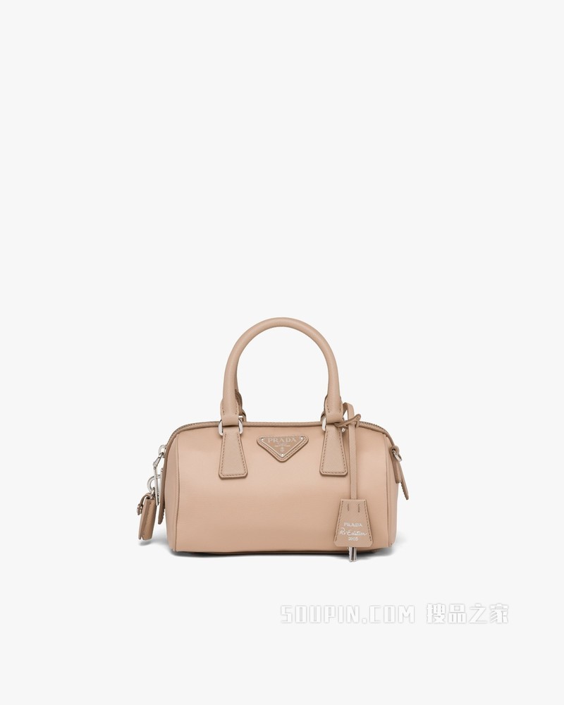 Prada Re-Edition 2005 手袋