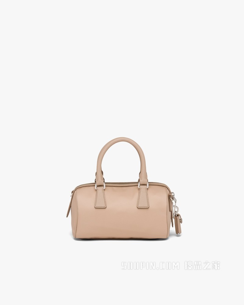 Prada Re-Edition 2005 手袋