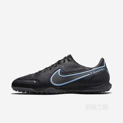 Nike React Legend 9 Pro TF 男/女人造场地足球鞋