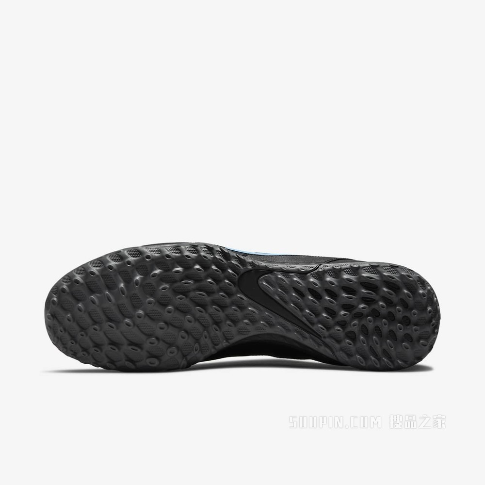 Nike React Legend 9 Pro TF 男/女人造场地足球鞋