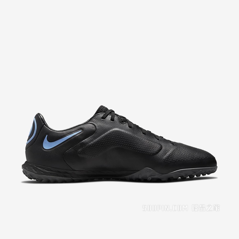Nike React Legend 9 Pro TF 男/女人造场地足球鞋