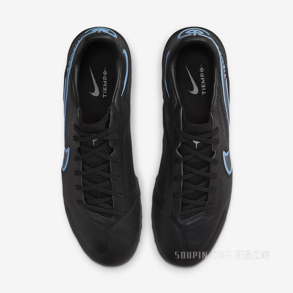 Nike React Legend 9 Pro TF 男/女人造场地足球鞋