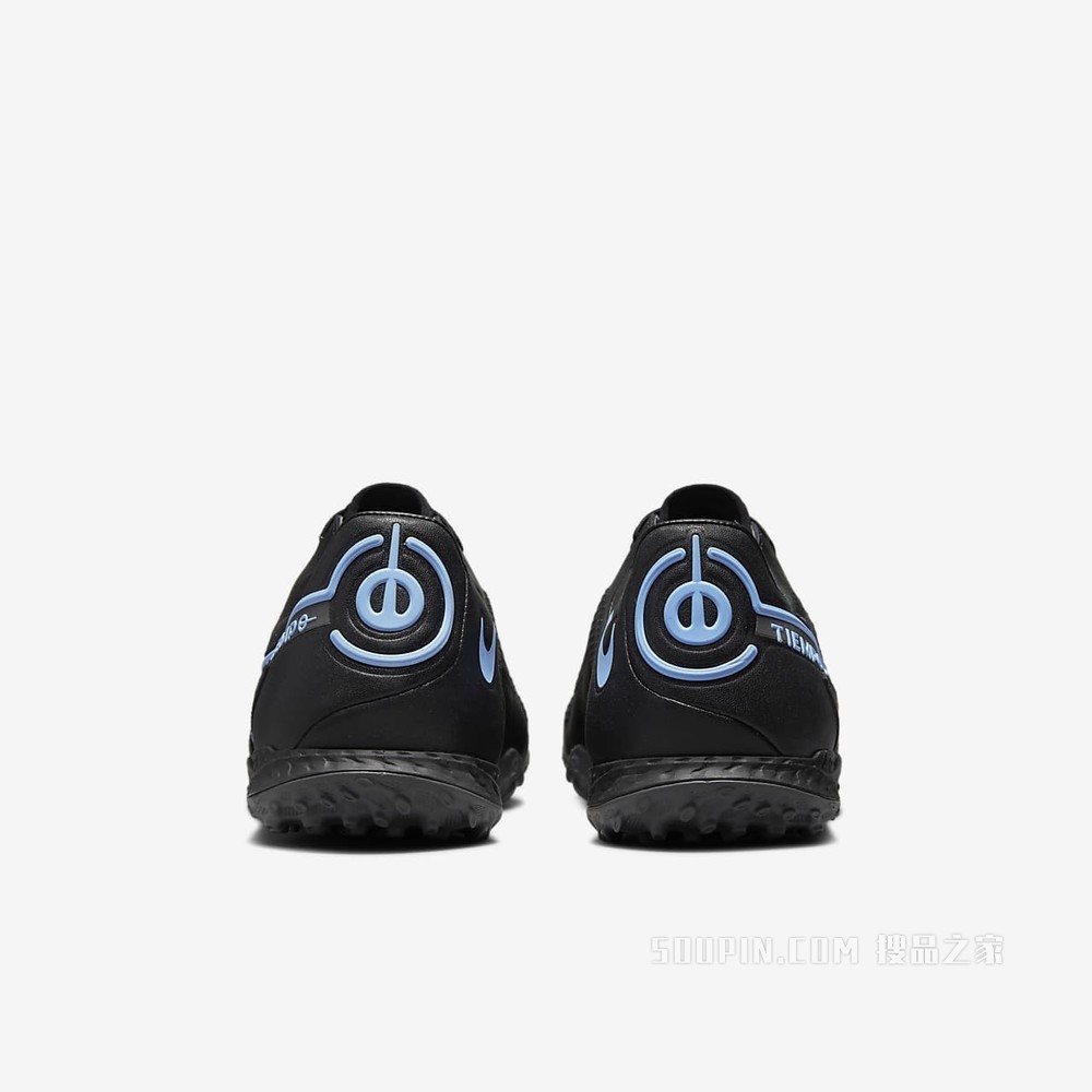 Nike React Legend 9 Pro TF 男/女人造场地足球鞋