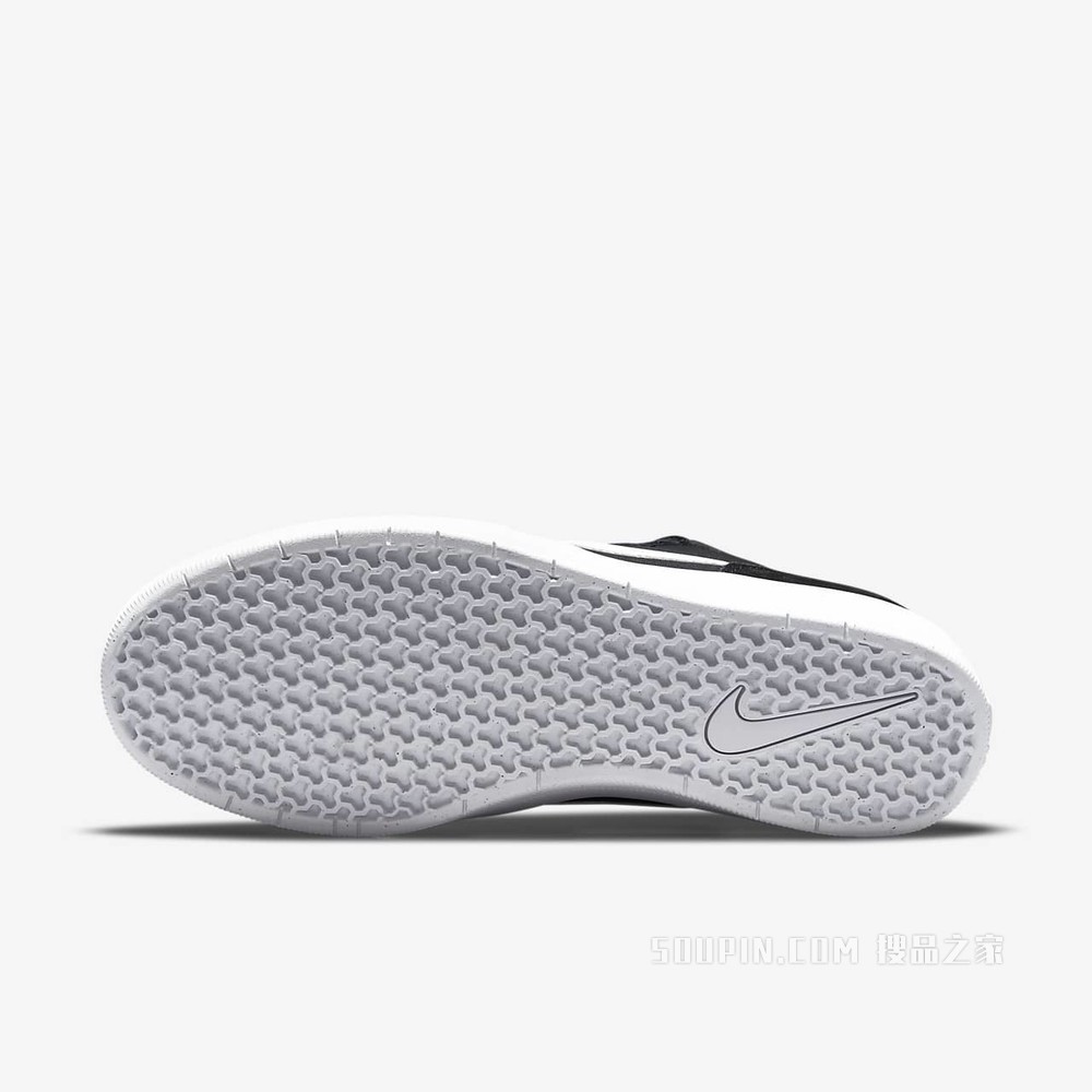 Nike SB Force 58 男/女滑板鞋