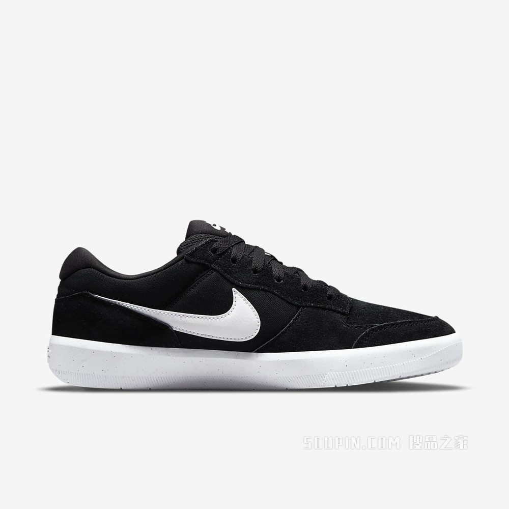 Nike SB Force 58 男/女滑板鞋