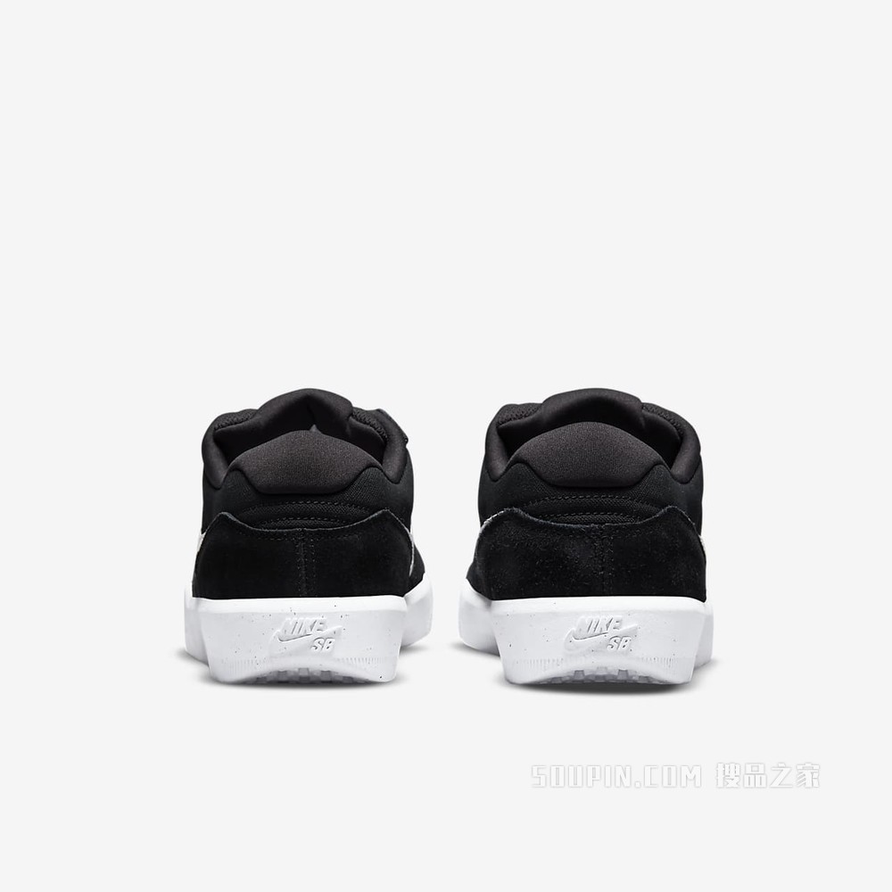 Nike SB Force 58 男/女滑板鞋