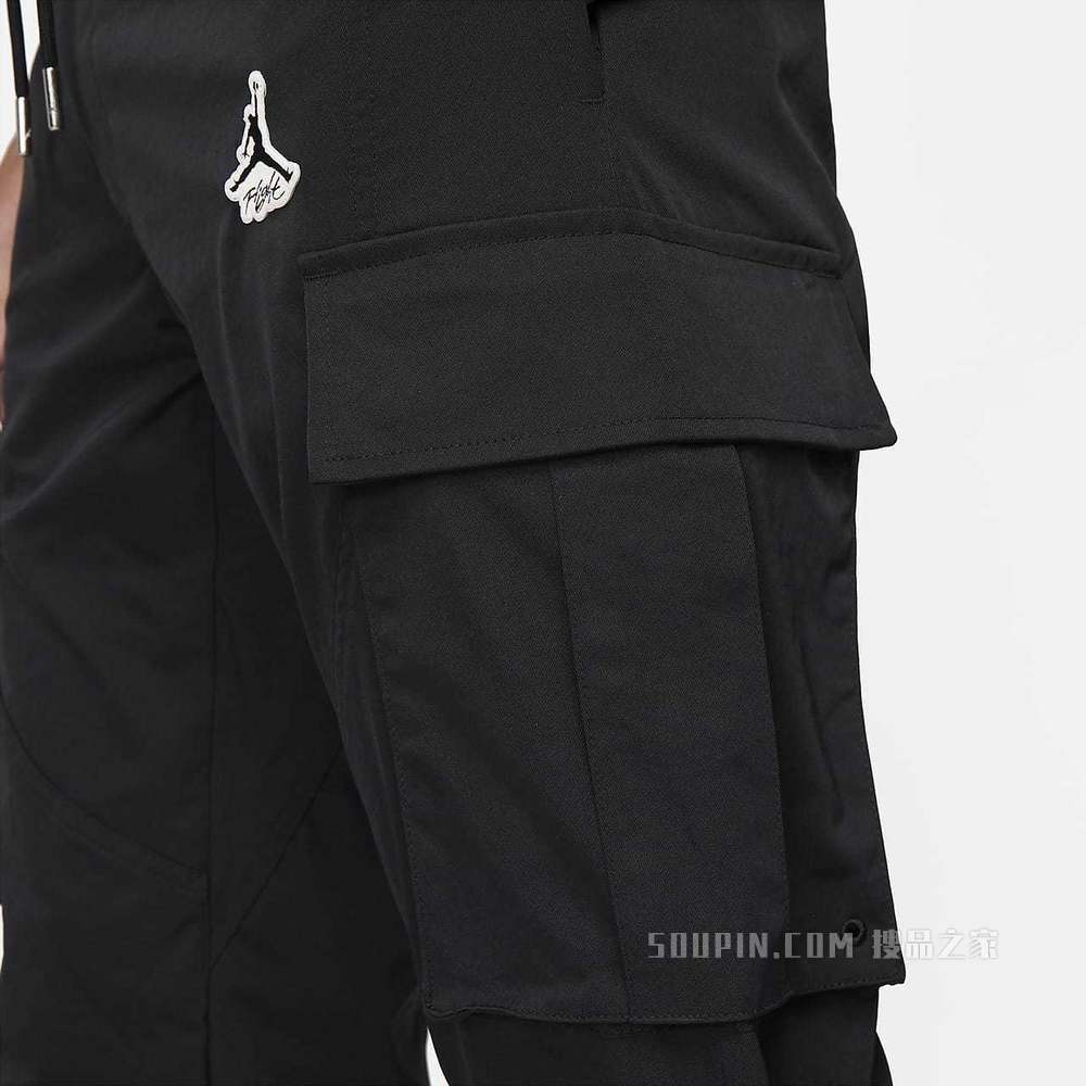 Jordan Statement Essentials Utility 男子长裤