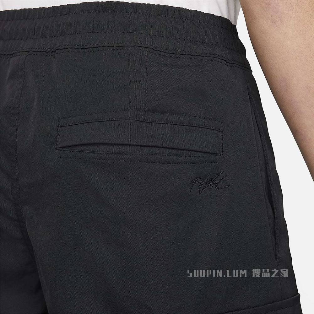 Jordan Statement Essentials Utility 男子长裤