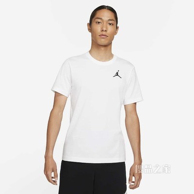 Jordan Jumpman 男子短袖T恤
