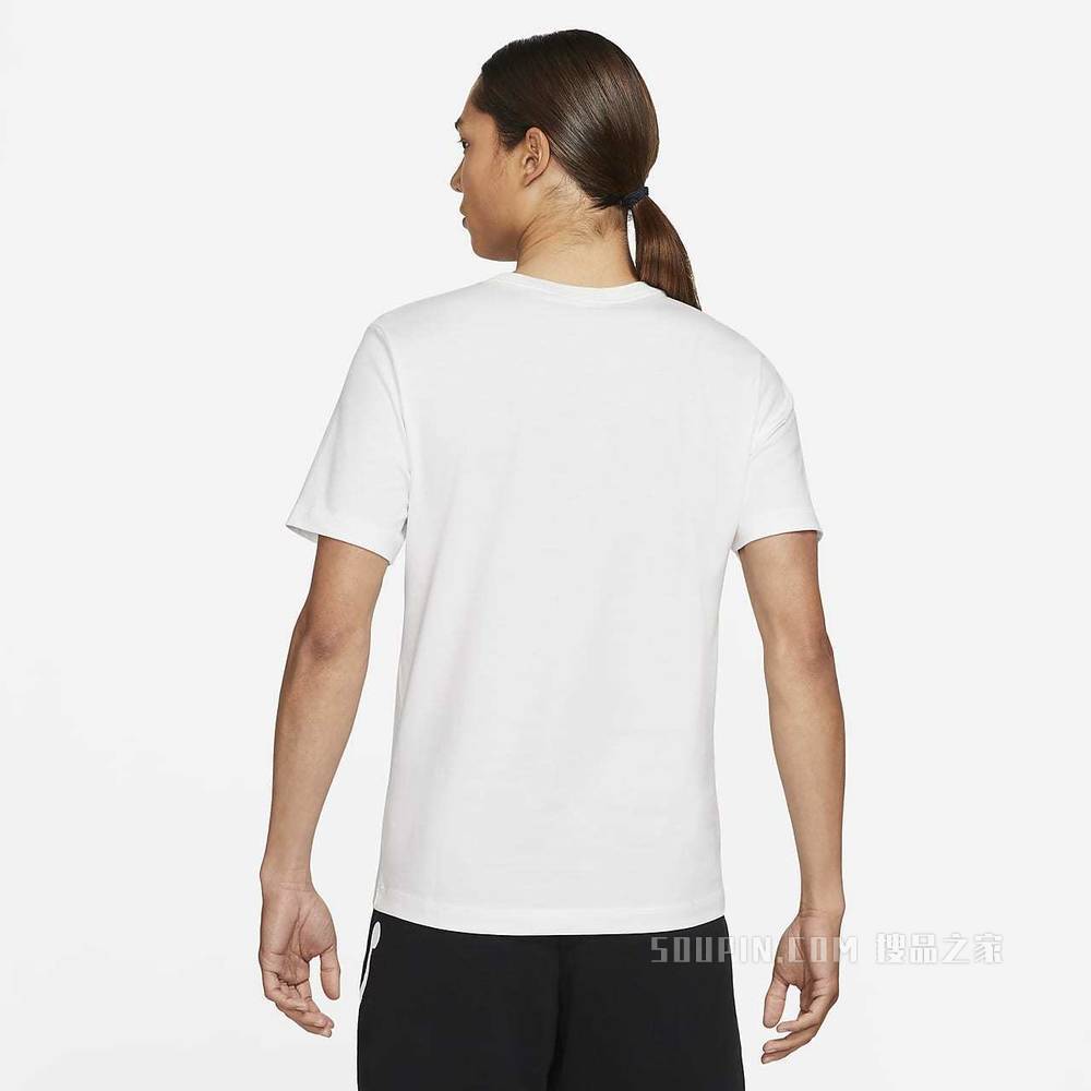 Jordan Jumpman 男子短袖T恤