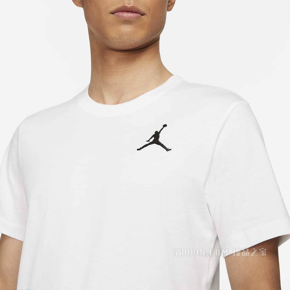 Jordan Jumpman 男子短袖T恤