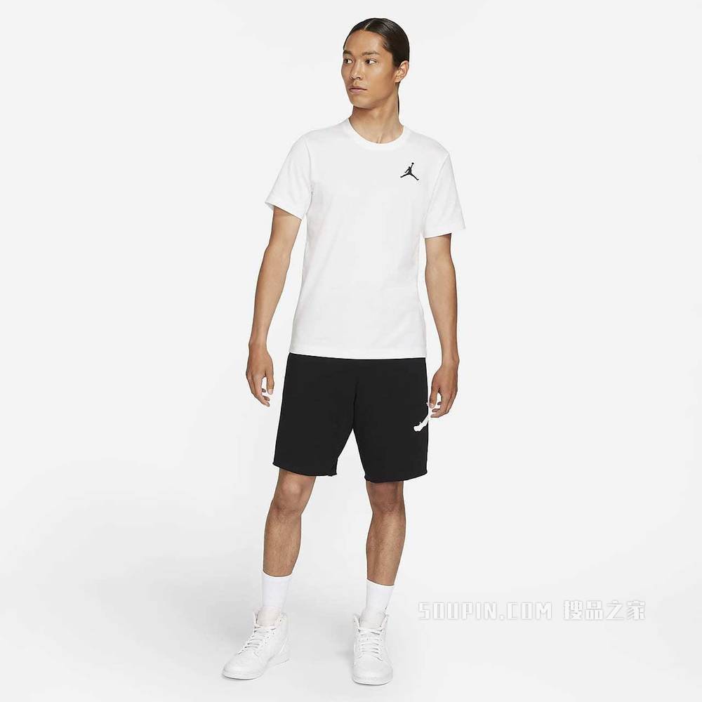 Jordan Jumpman 男子短袖T恤