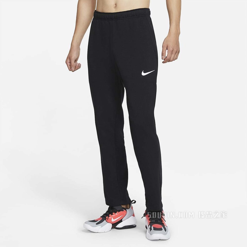 Nike Dri-FIT 男子训练长裤