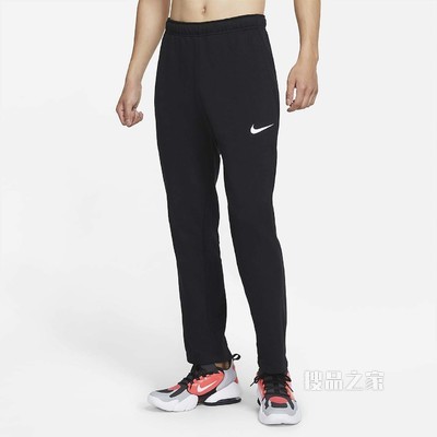Nike Dri-FIT 男子训练长裤