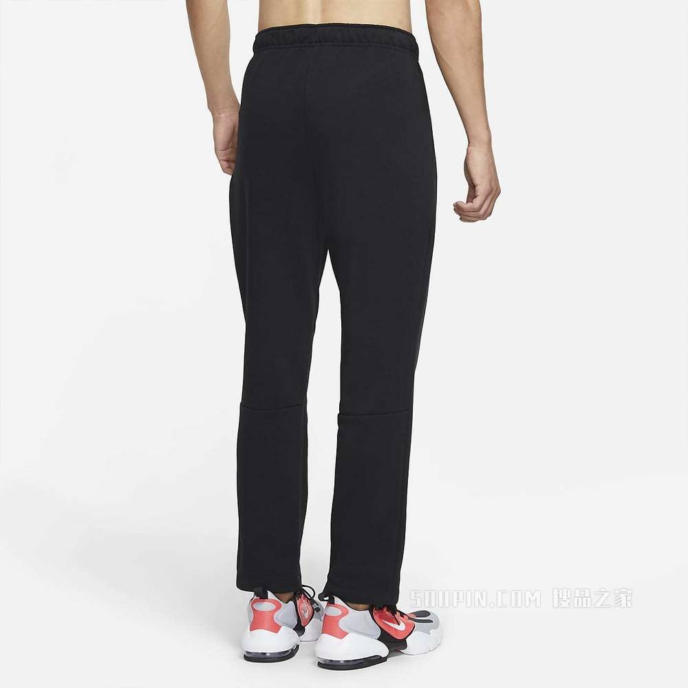 Nike Dri-FIT 男子训练长裤
