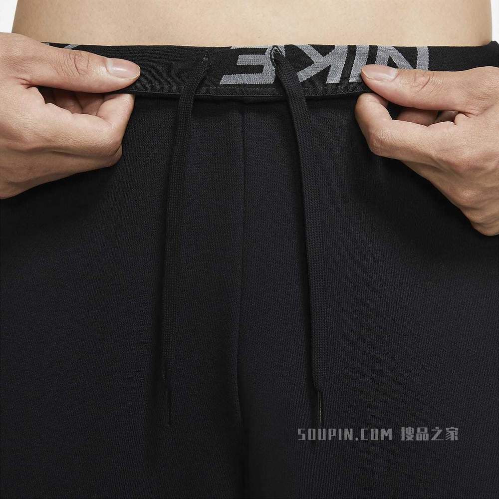 Nike Dri-FIT 男子训练长裤