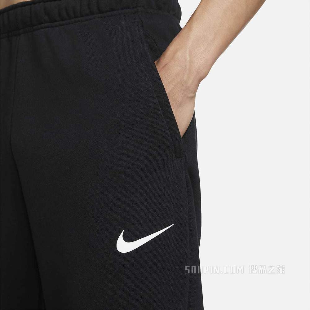 Nike Dri-FIT 男子训练长裤