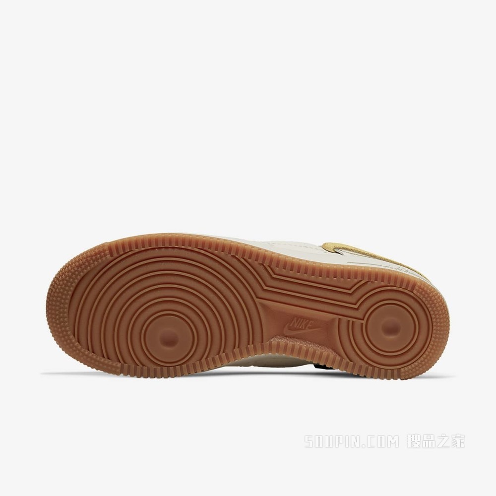 Nike Air Force 1 '07 LXX 女子运动鞋
