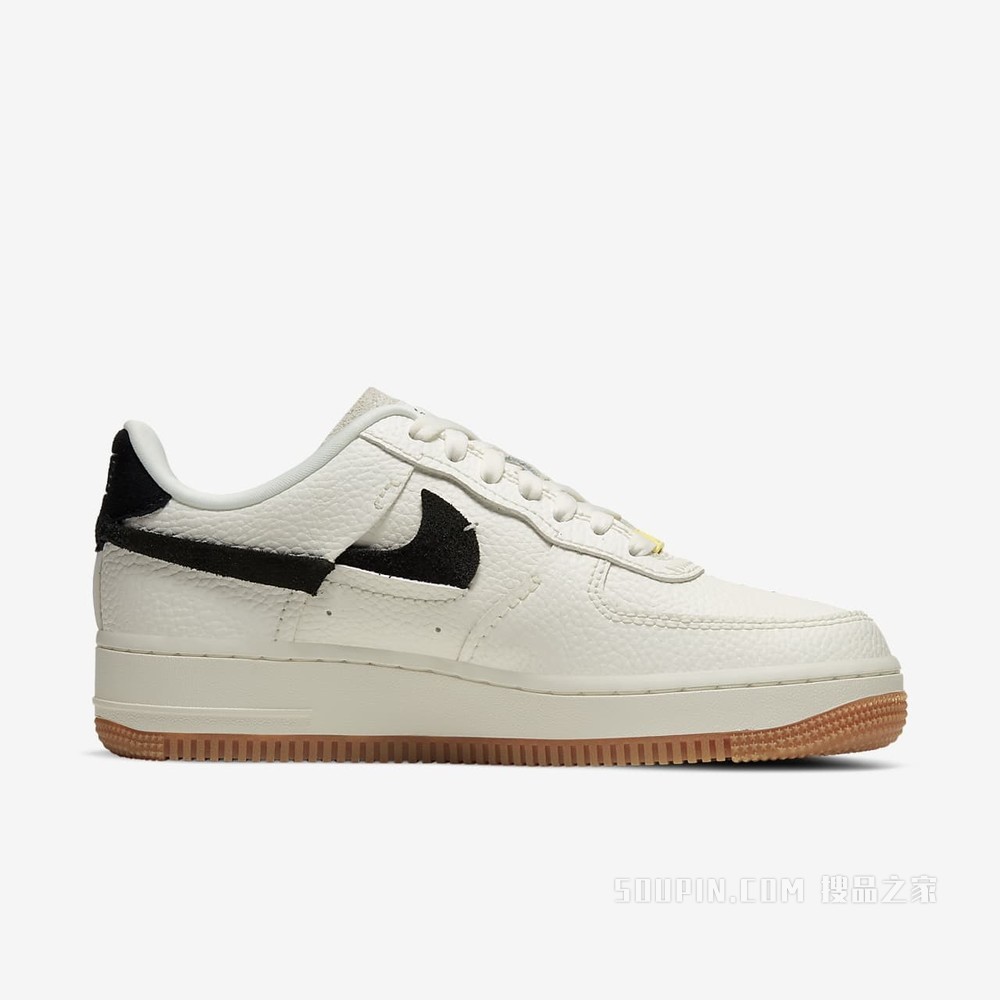 Nike Air Force 1 '07 LXX 女子运动鞋