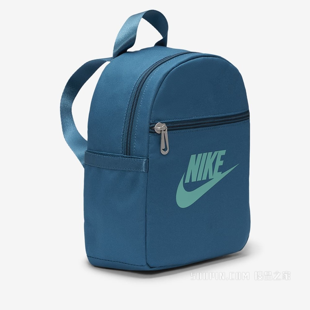 Nike Sportswear Futura 365 女子双肩包