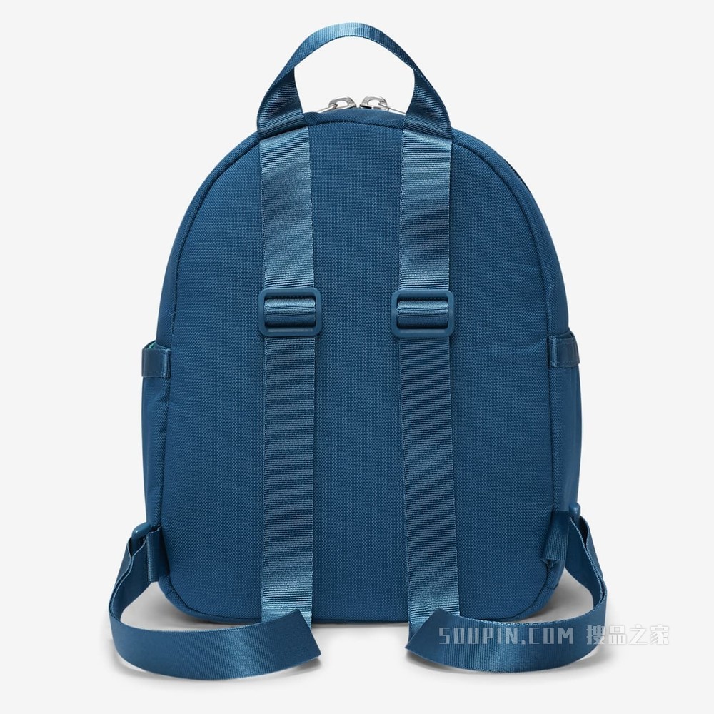 Nike Sportswear Futura 365 女子双肩包