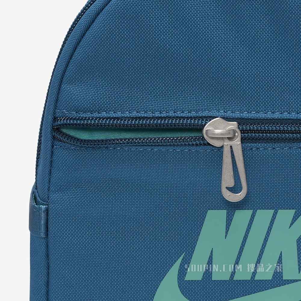 Nike Sportswear Futura 365 女子双肩包
