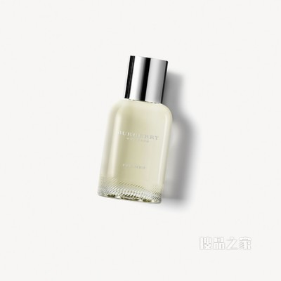 Burberry Weekend 博柏利周末淡香水 50ml - 男士