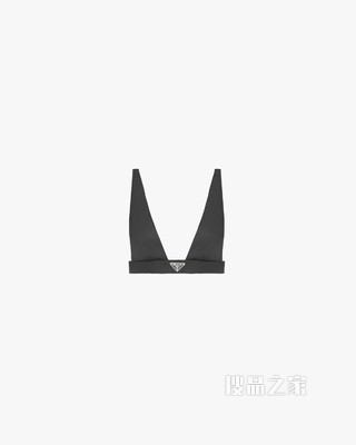 Re-Nylon 再生尼龙上衣