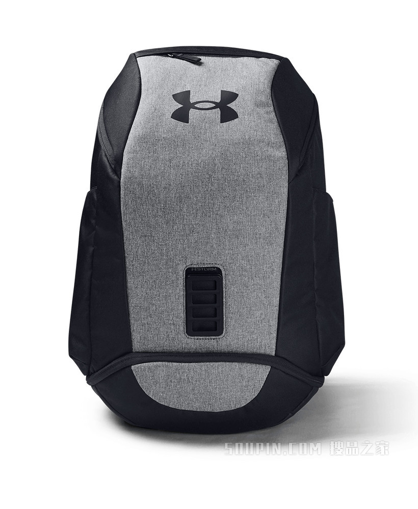 男女同款UA Contain双肩背包