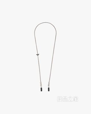 AirPods耳机挂链