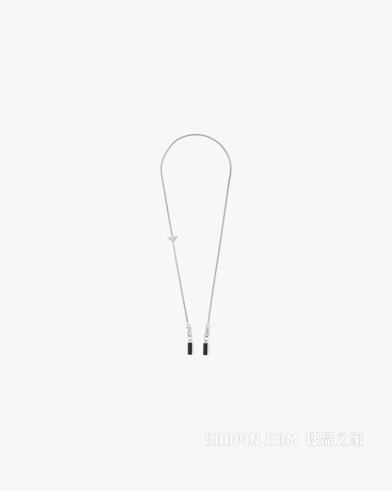 AirPods耳机挂链