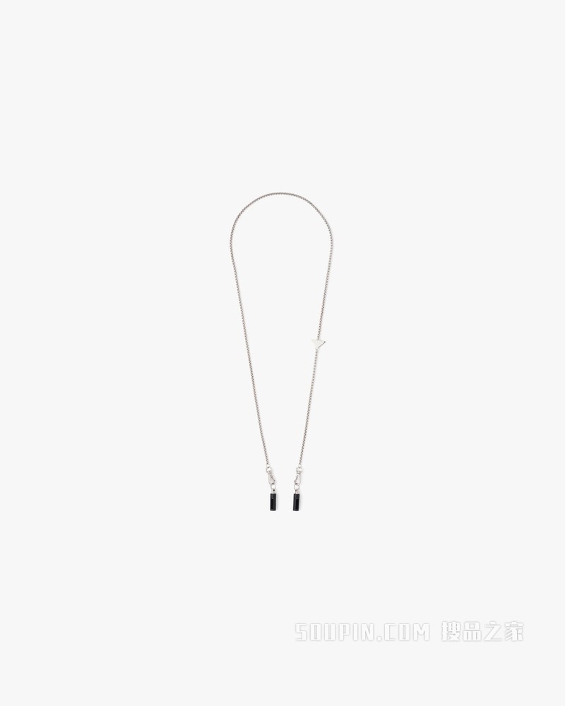 AirPods耳机挂链