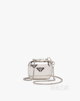 AirPods Pro 金属耳机包