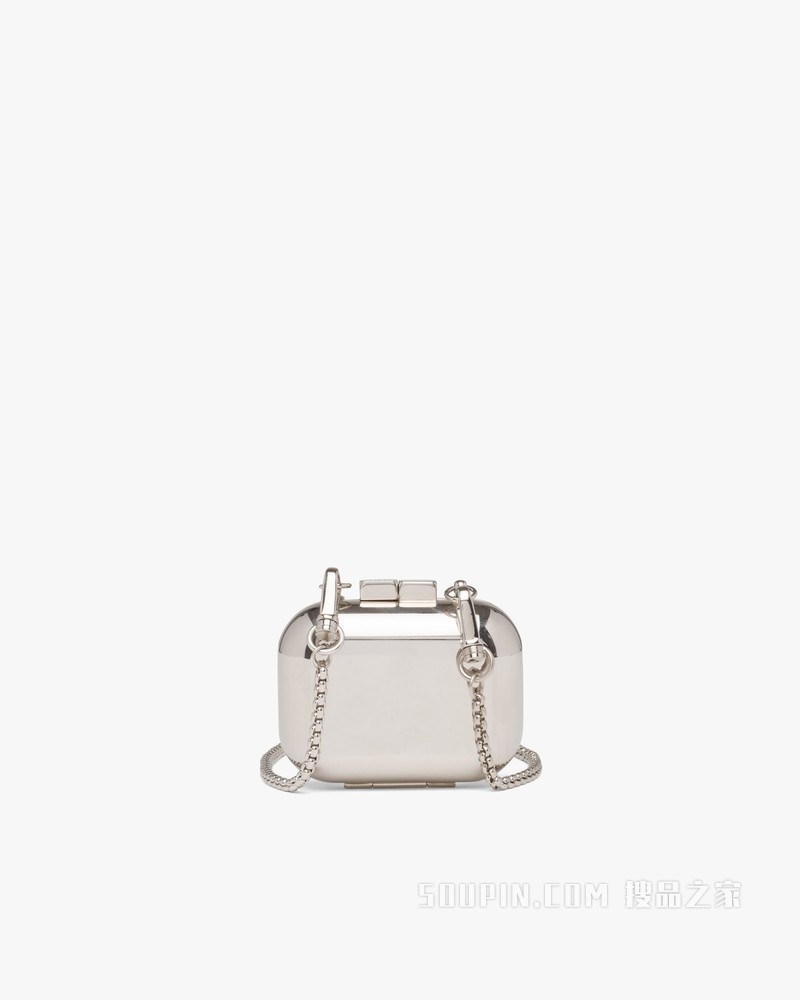 AirPods Pro 金属耳机包