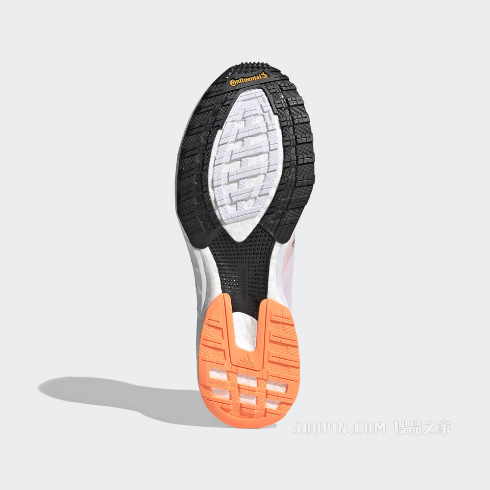 adizero adios 5 m 低帮跑步运动鞋