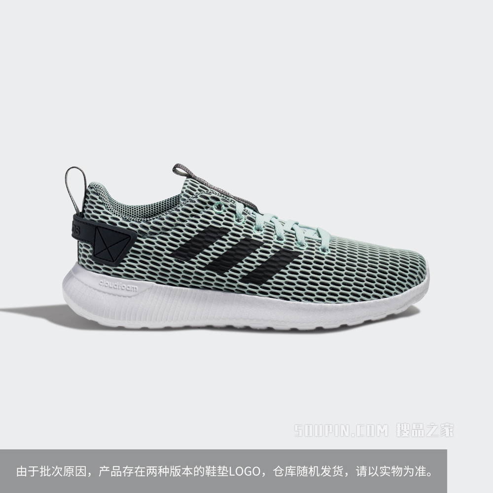 adidas neo CF LITE RACER CC 休闲运动鞋