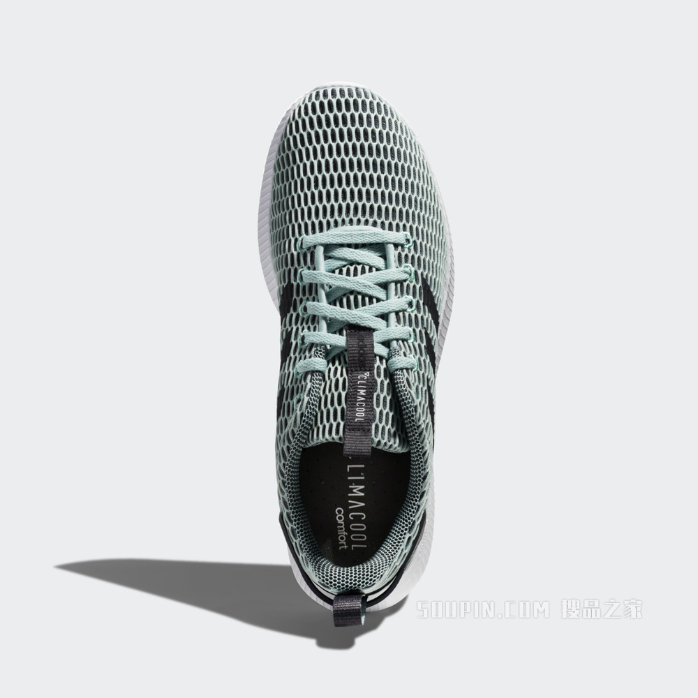 adidas neo CF LITE RACER CC 休闲运动鞋