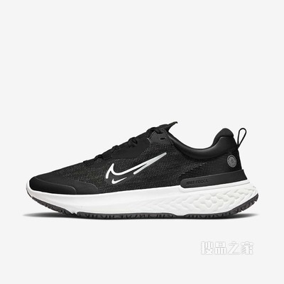 Nike React Miler 2 Shield 男子跑步鞋