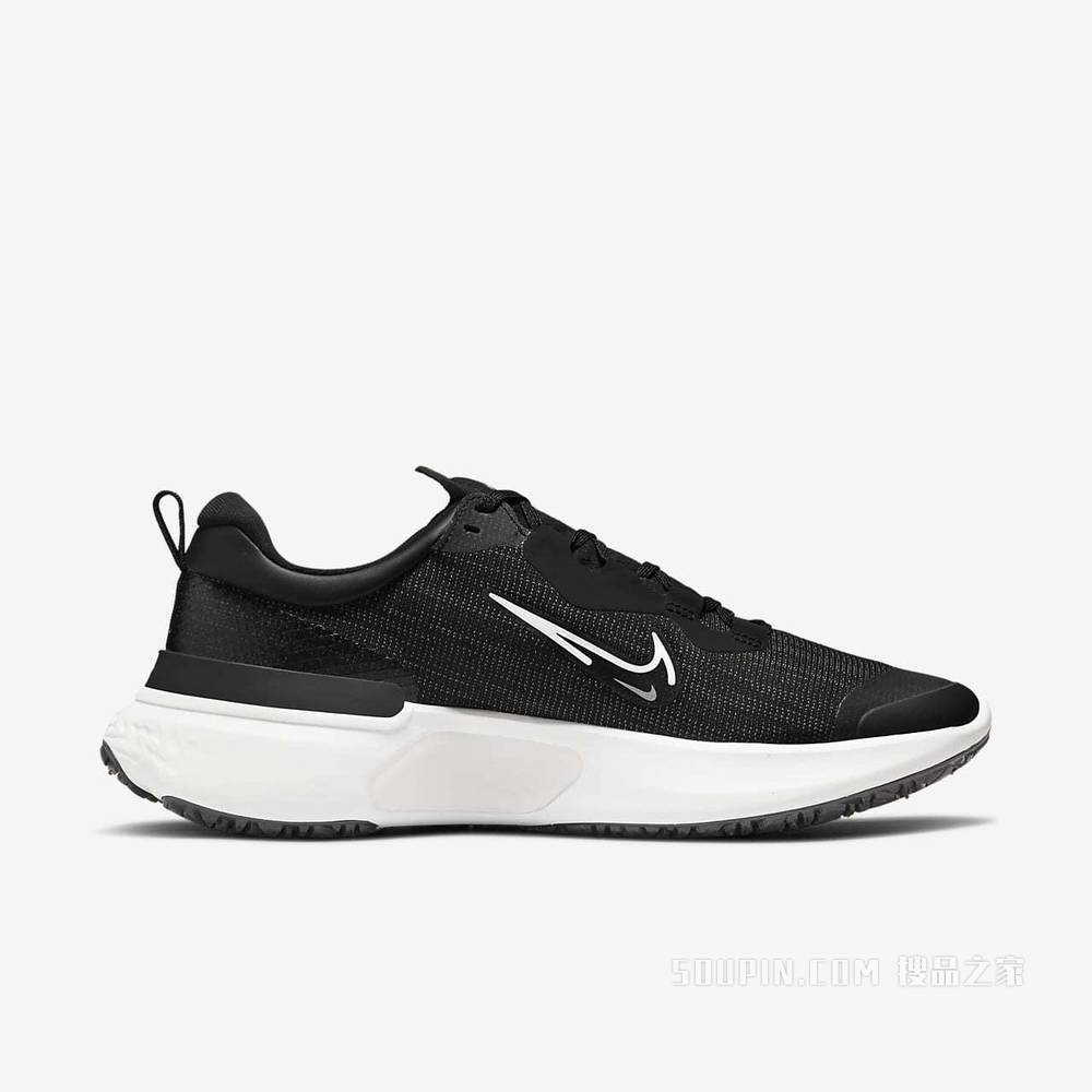 Nike React Miler 2 Shield 男子跑步鞋