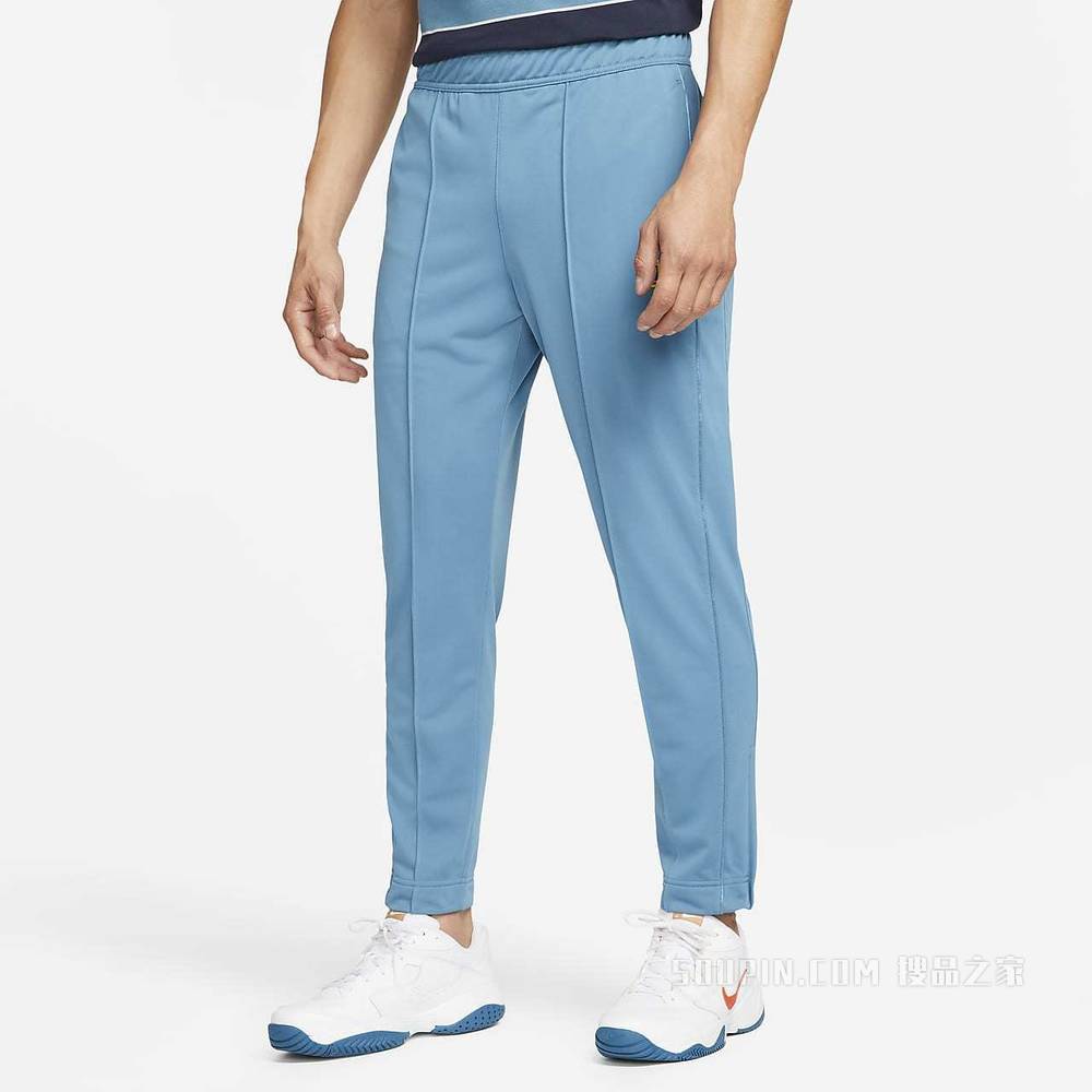 NikeCourt 男子网球长裤